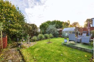 Photo 12- click for photo gallery